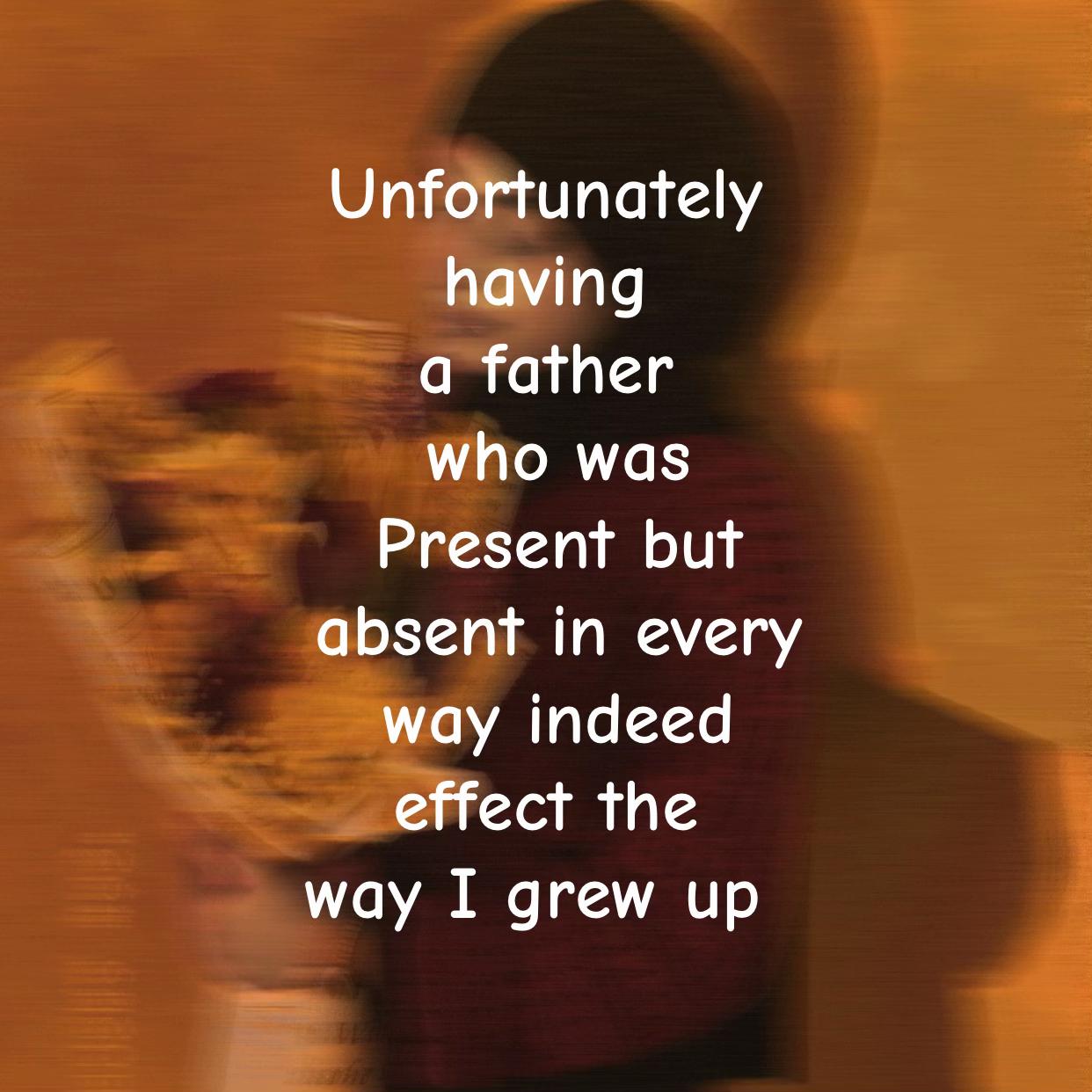 @~  ✨𝓓𝓸𝓻𝓪✨~