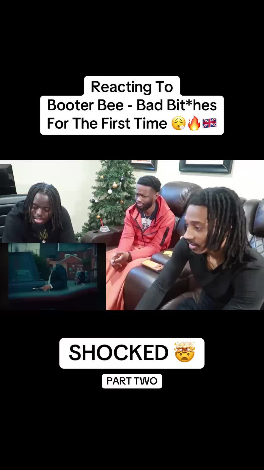 @react_rap