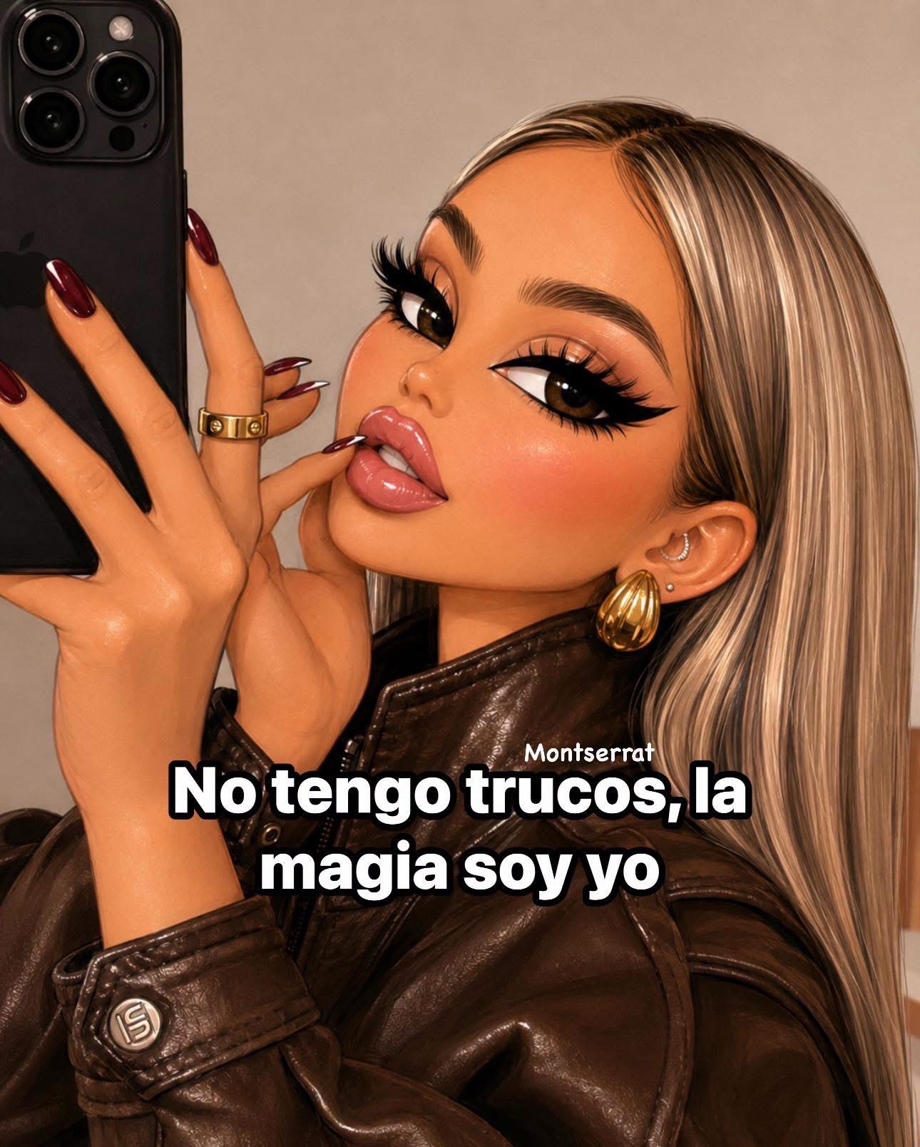 @Miralba Miralba🍃🍒