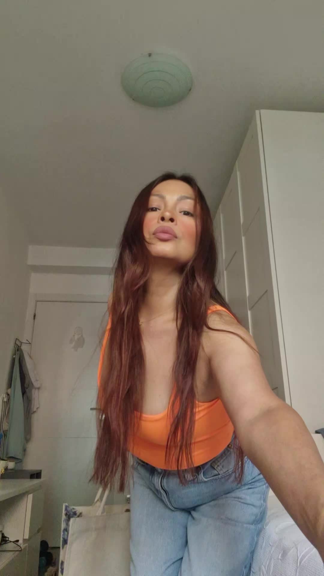 @narcisa_💫