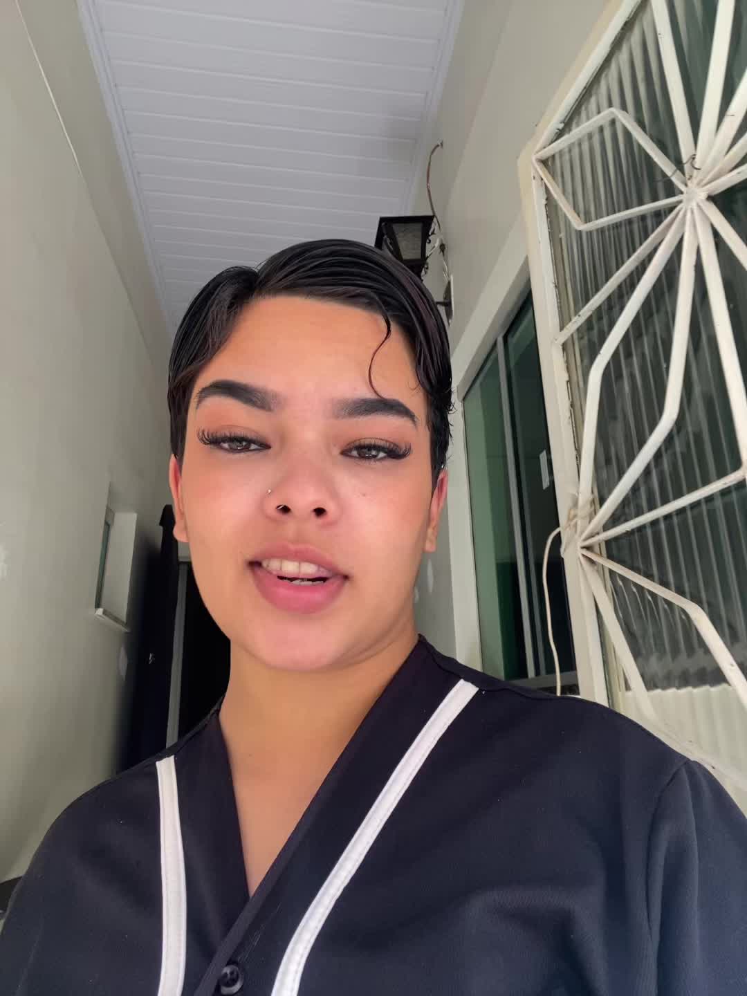 @A_japinha