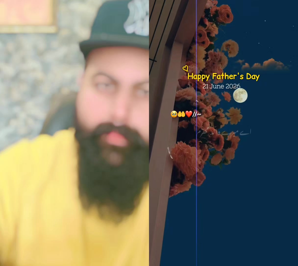 @𝕎𝕒𝕤𝕚𝕞 𝔻𝕙𝕒𝕣𝕚𝕨𝕒𝕝👑
