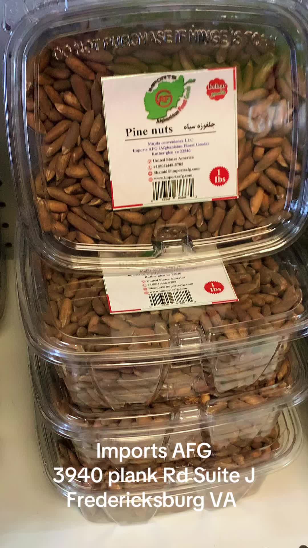 @ImportsaAfg