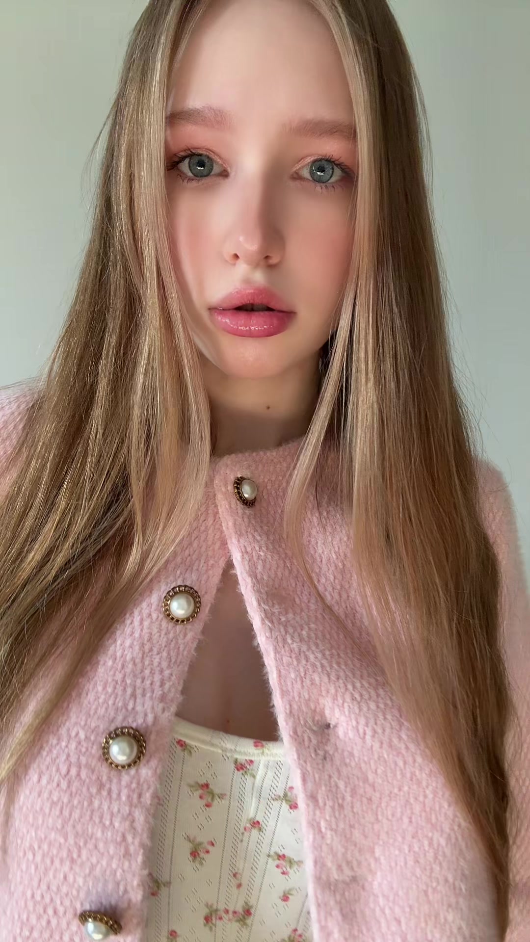 @rosalinochkaa