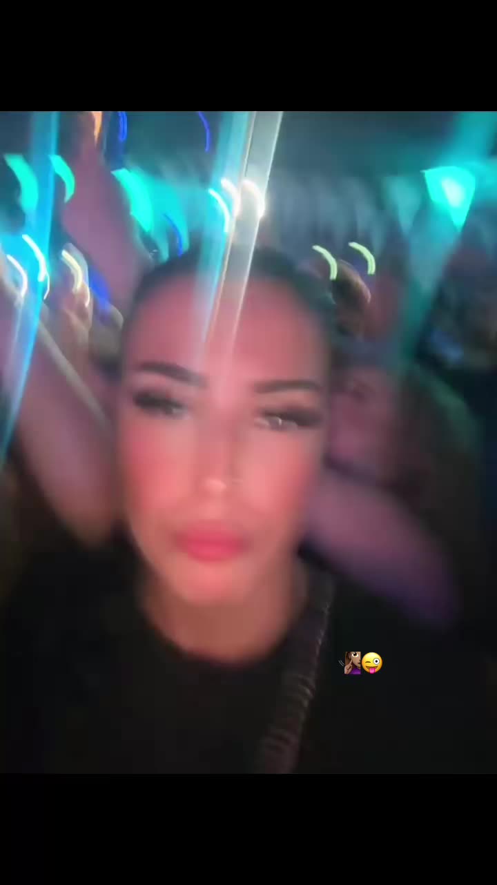 @💎