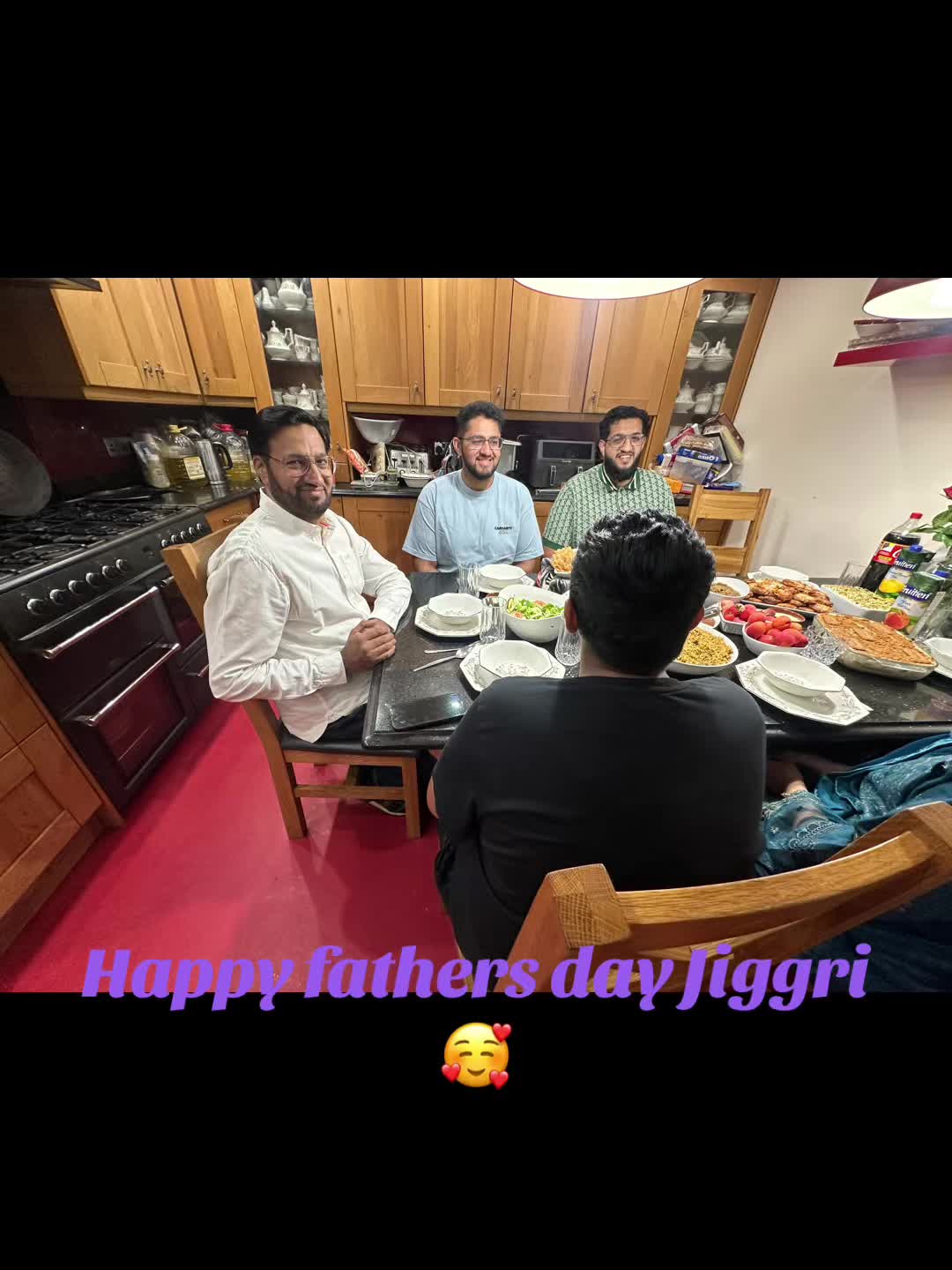 @Sajrizo