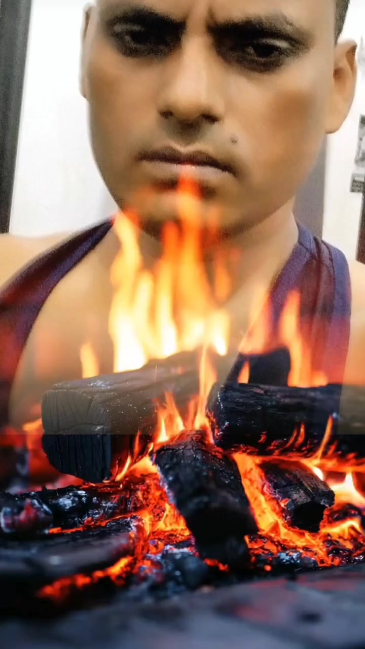 @Harishankar