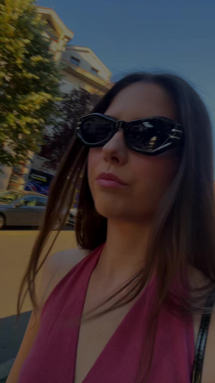 @sanja
