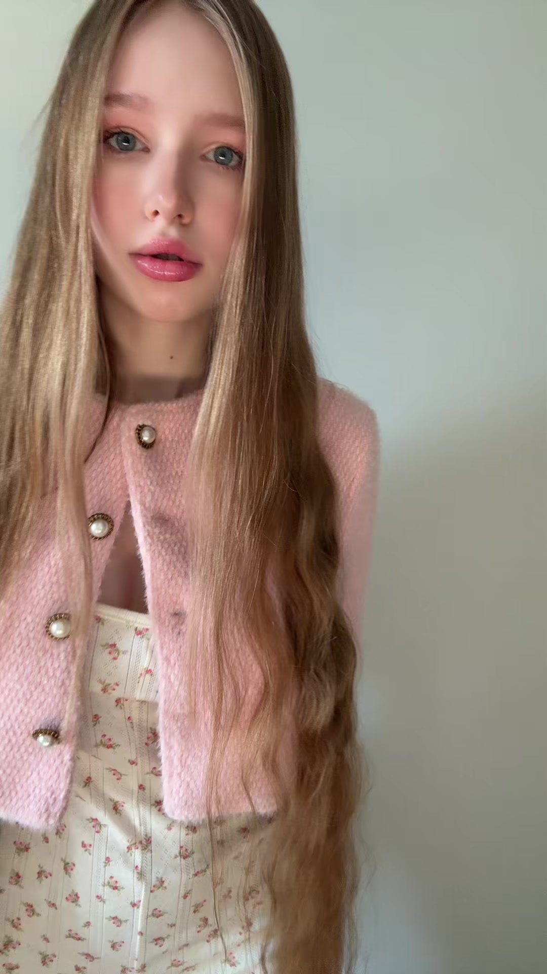 @rosalinochkaa