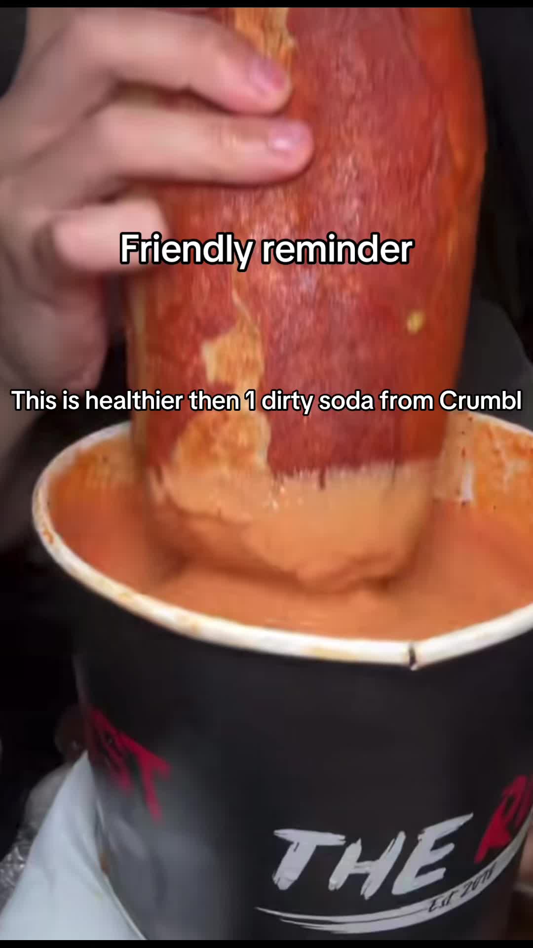 @Funkyspidermonkey