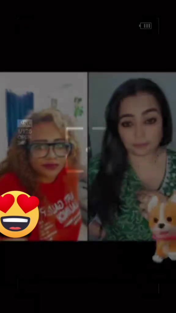 @Shabanaszzz🥰UAE🥰