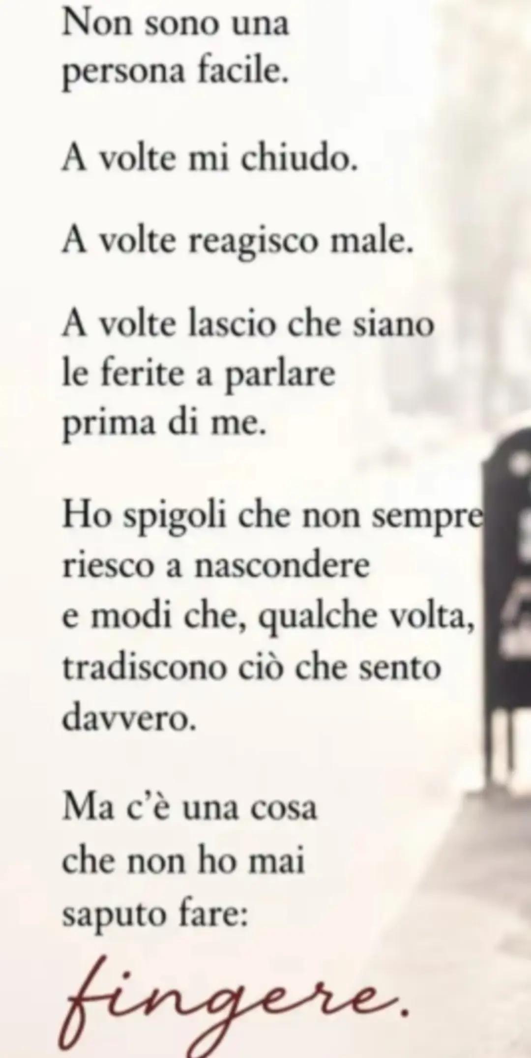 @CARMEN🖤🖤🖤