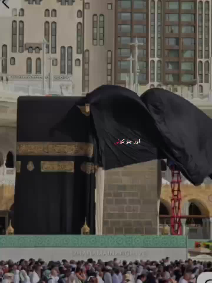 @&hearts;️🕊️