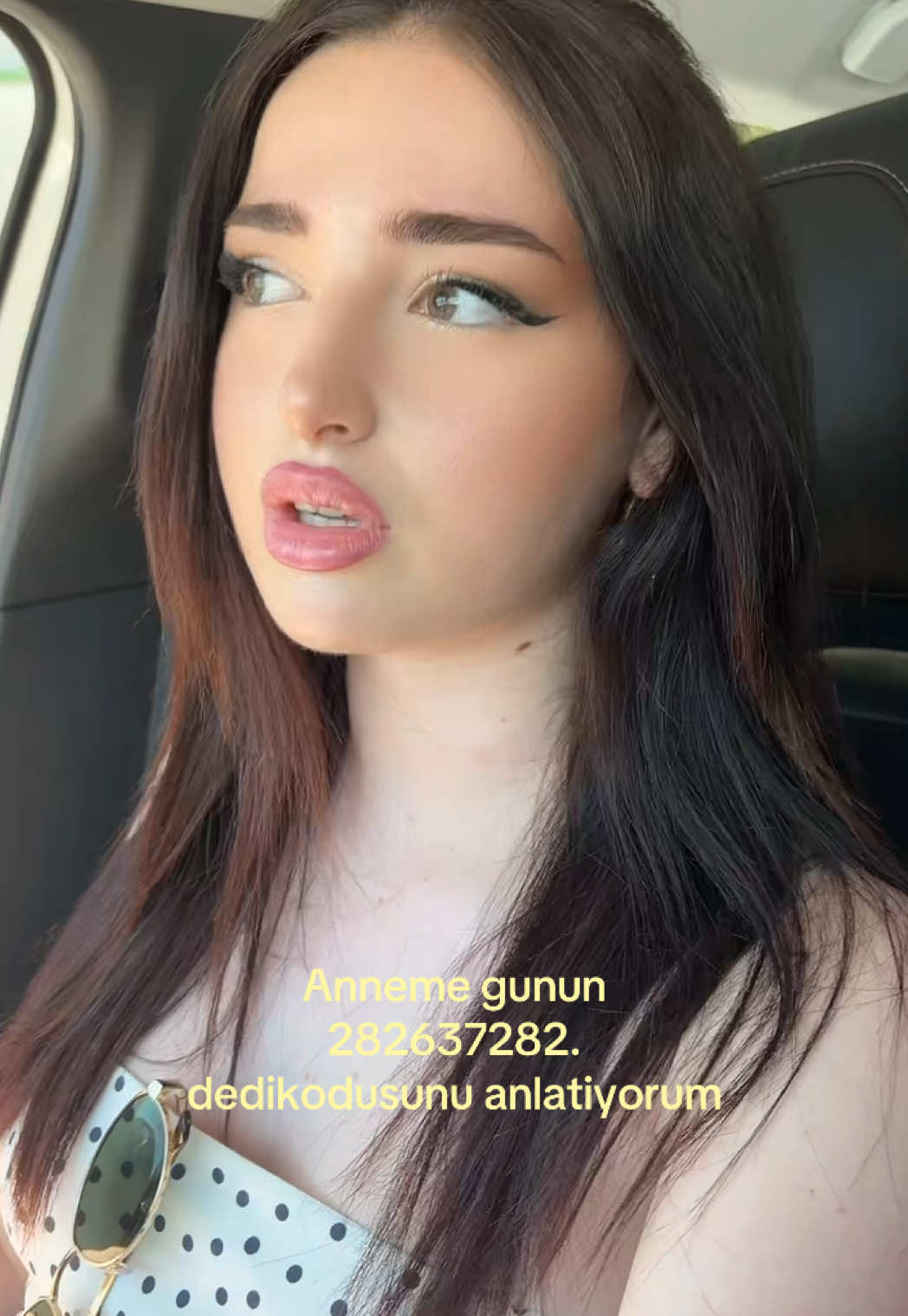 @𝑀𝒾𝓃𝒶