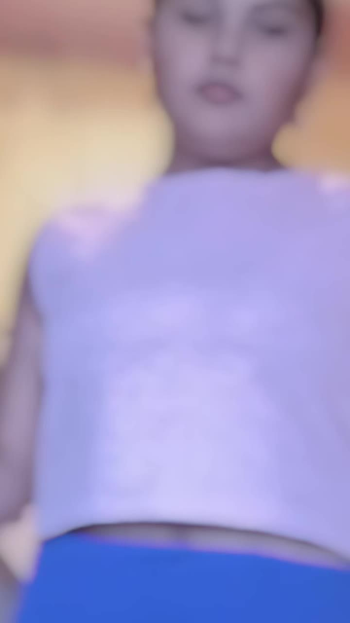 @jozefinalentvoja