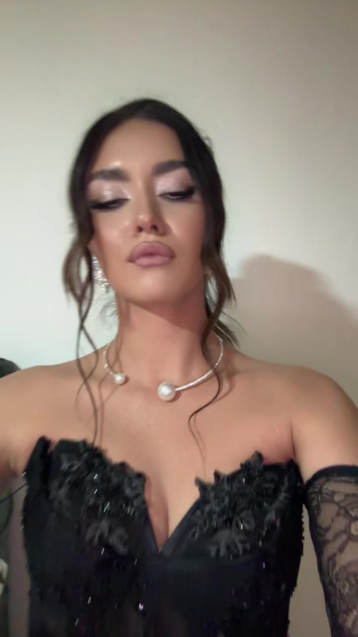 @катарина