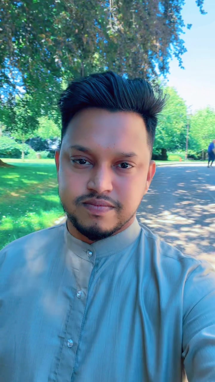@Mijan🇧🇩🇬🇧