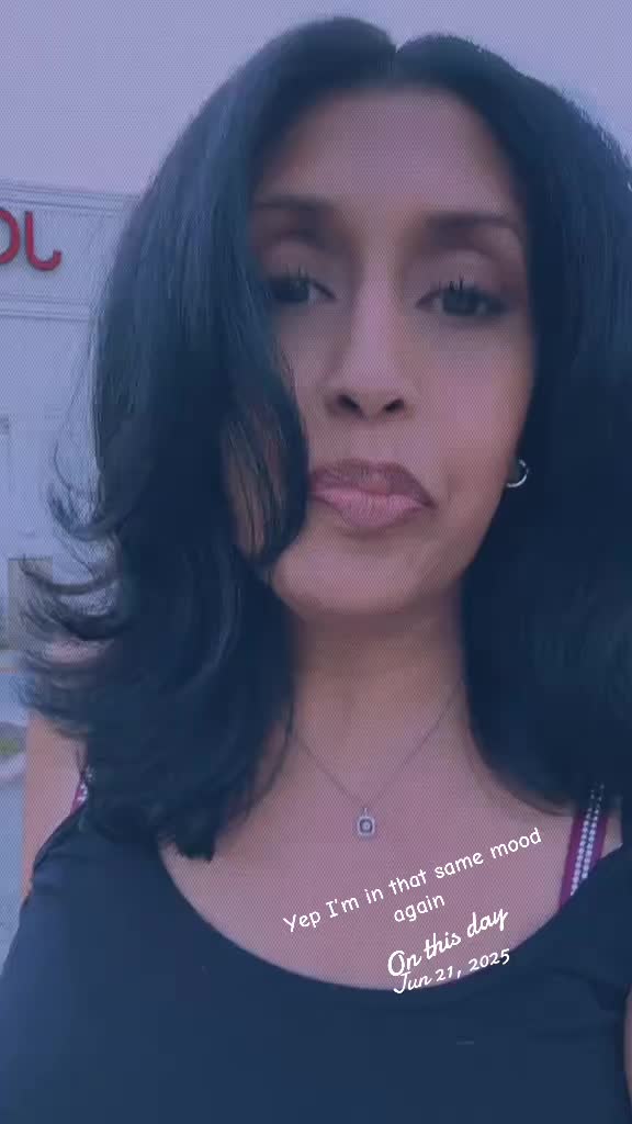 @𝓟𝓻𝓮𝓮𝓽𝓪 4𝓮𝓿𝓮𝓻🖤
