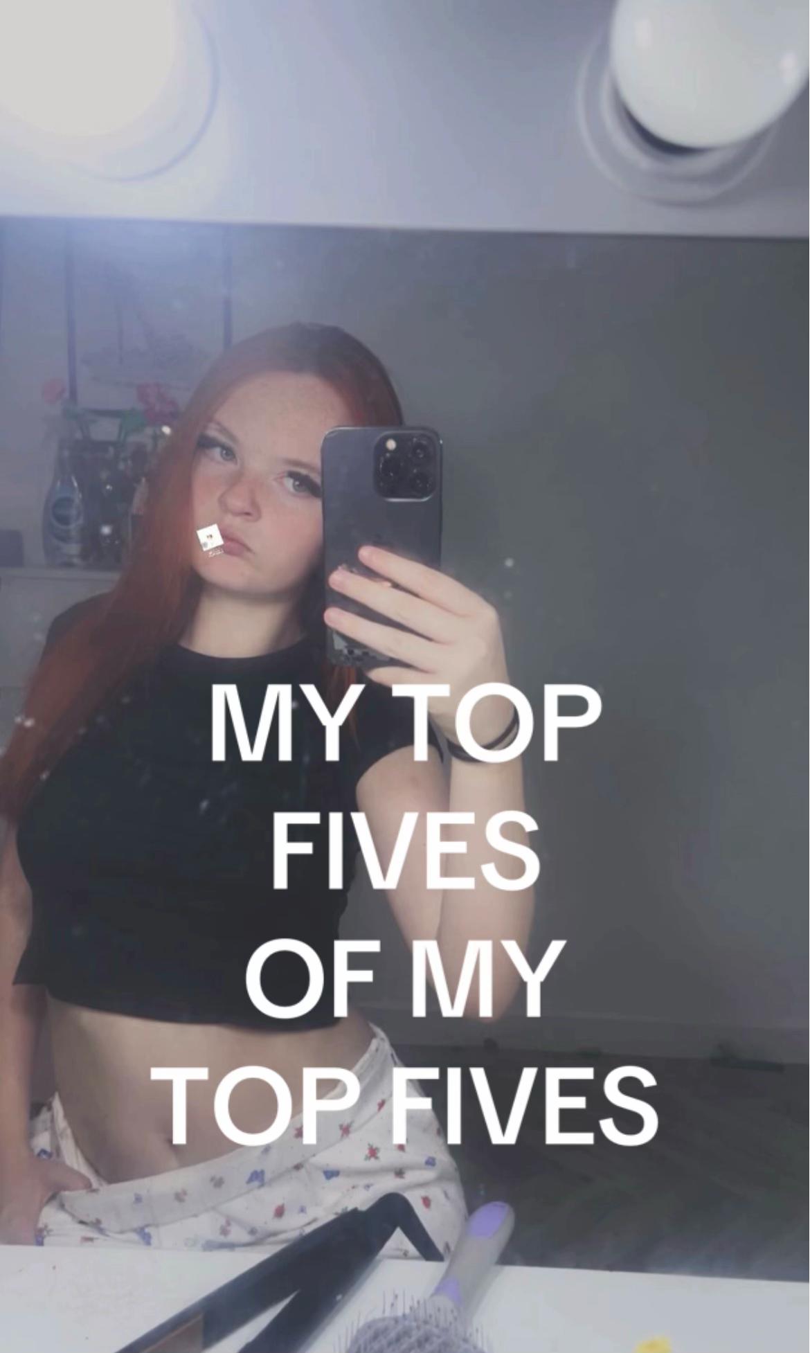 @˚𝐑𝐮𝐛𝐞𝐬𝜗𝜚˚⋆