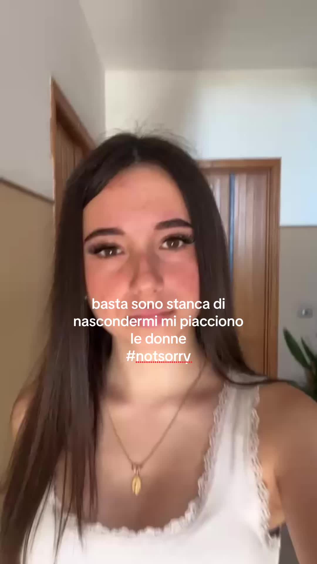 @userr___5262