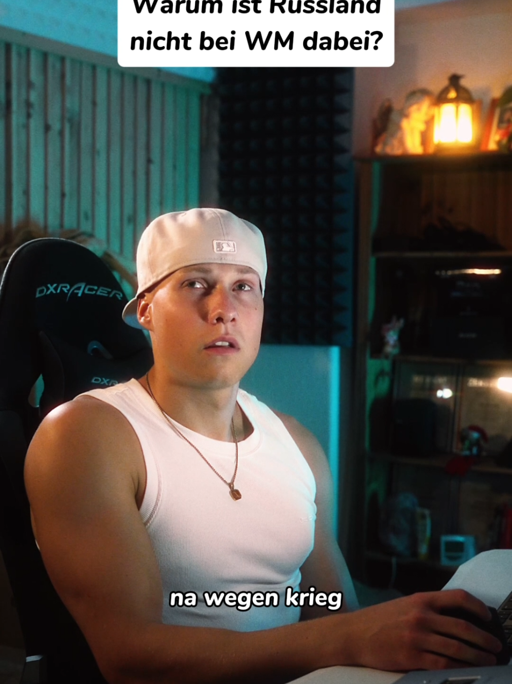 @Matterz