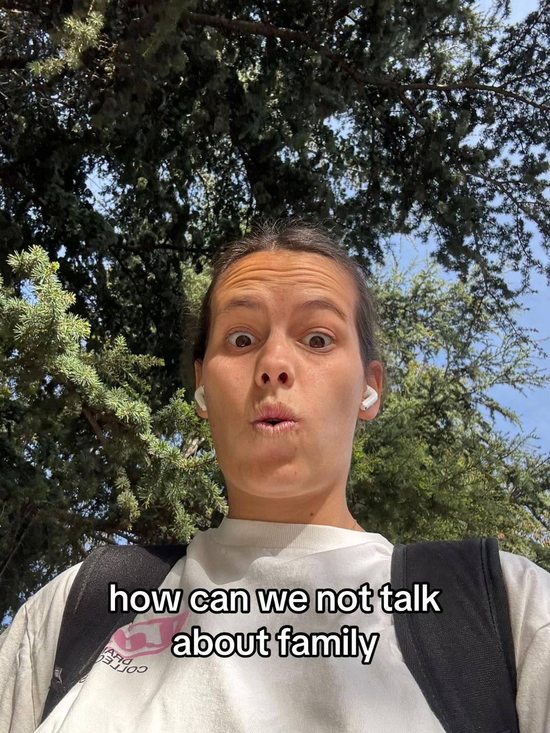 @inesteibol