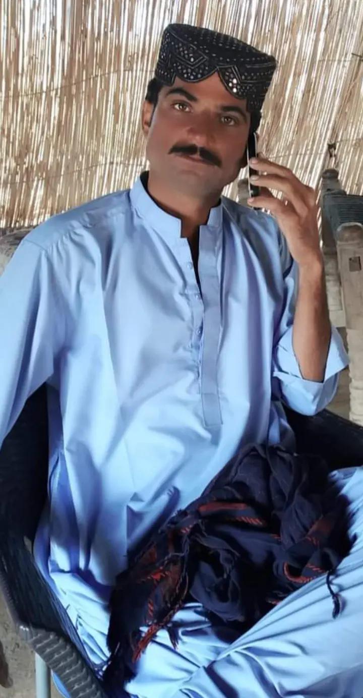 @Rind Ali