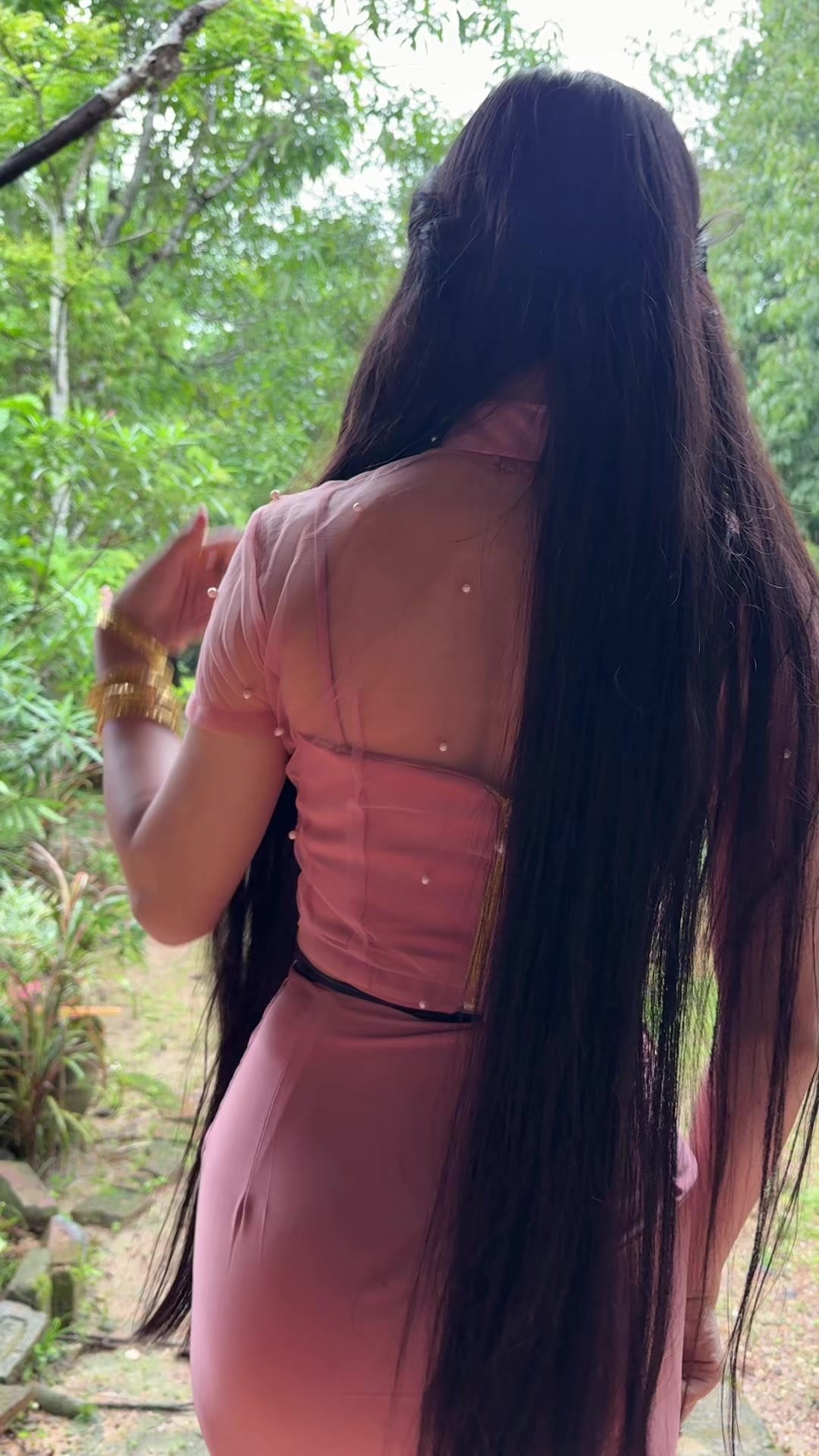 @T.Zin