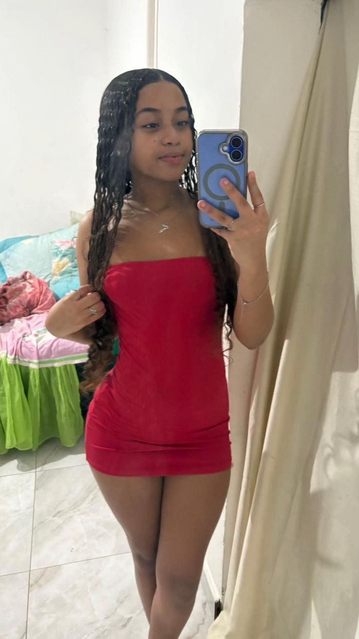 @user38624686996