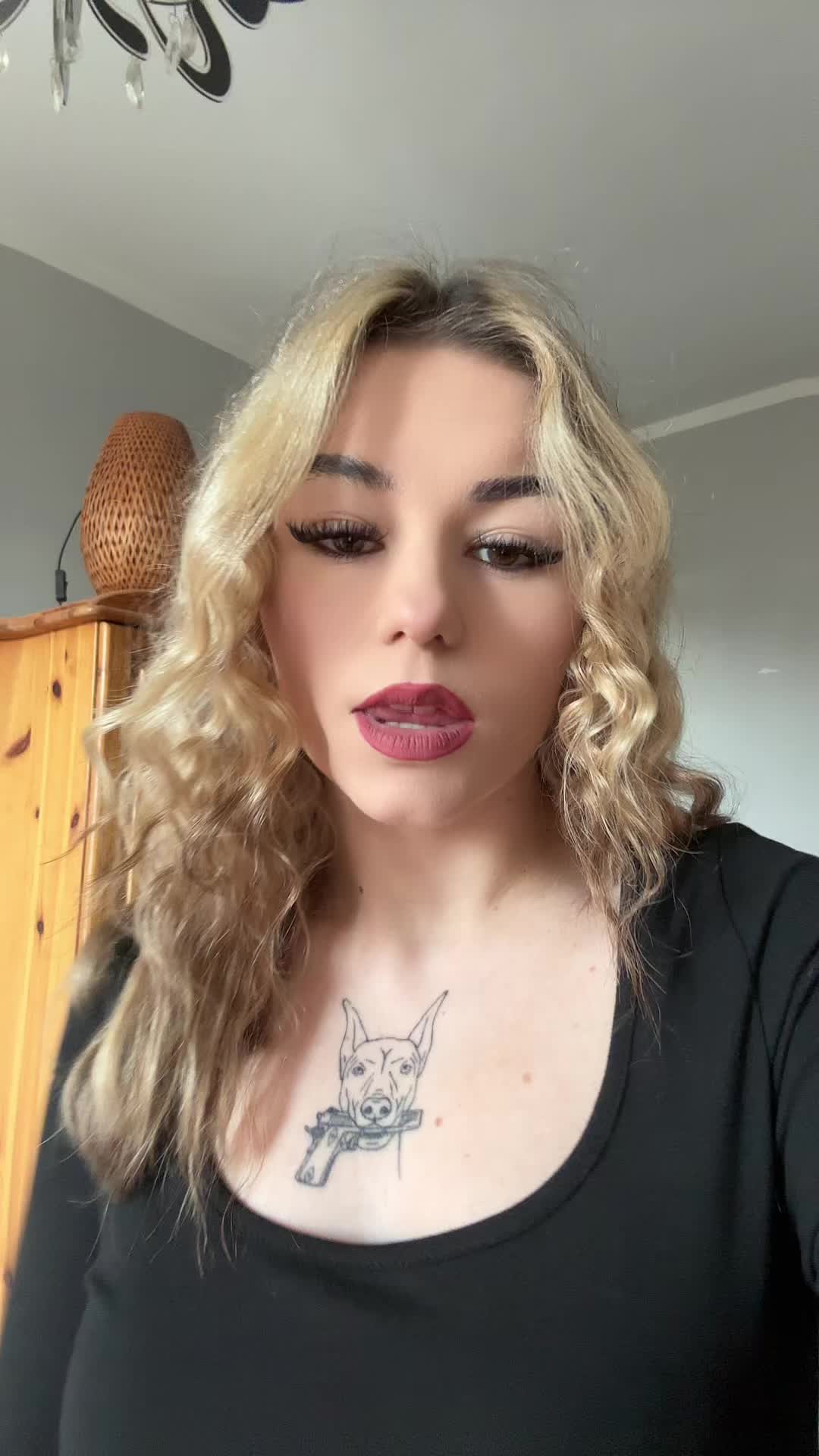 @🥀Olvcia_o🥀