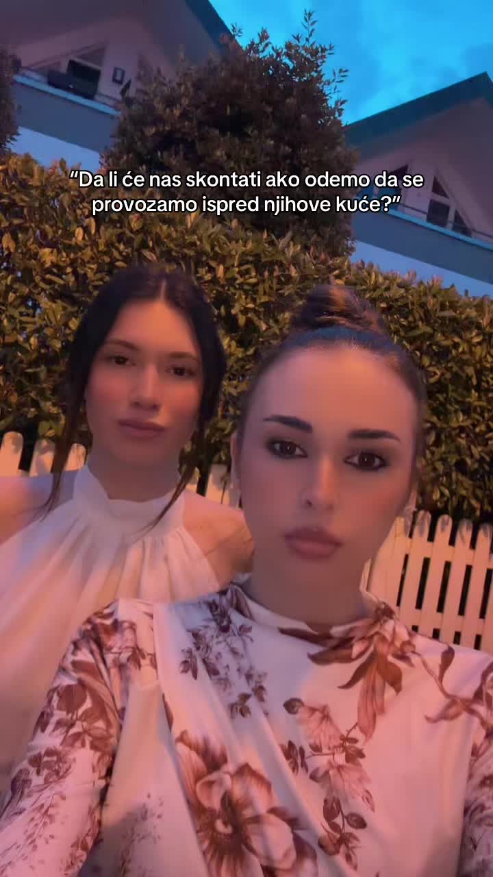 @Malikasssssss