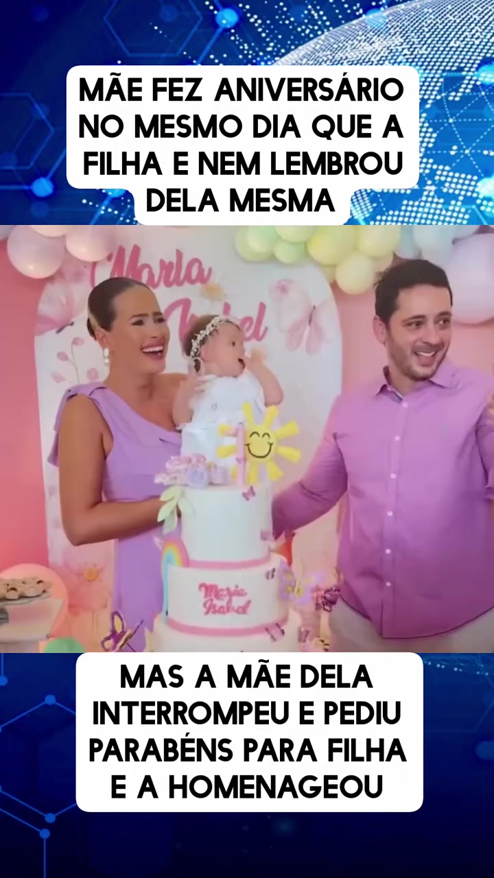 @Mateus 2M