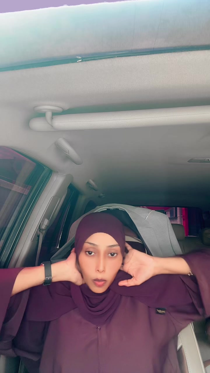 @Anizoindho1