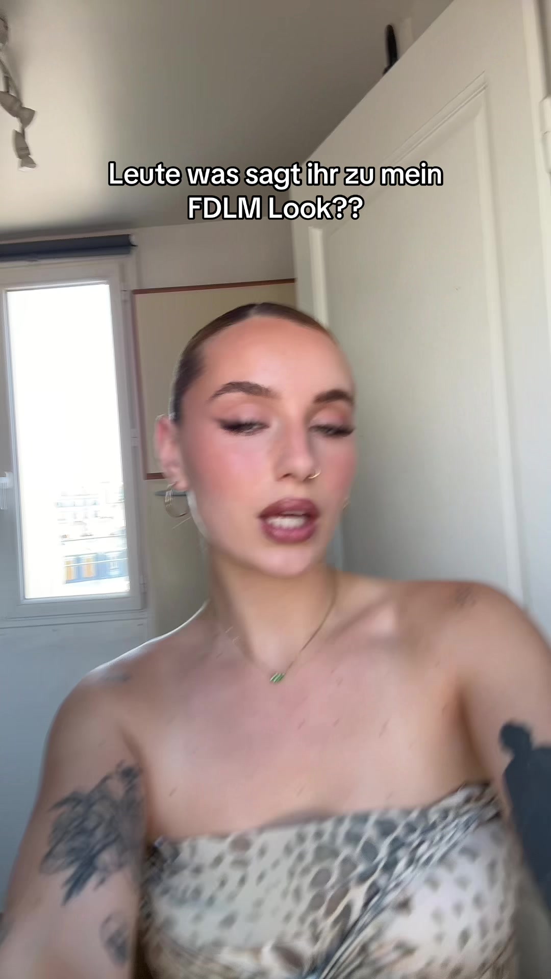 @michellesdrama🧚🏼&zwj;♀️