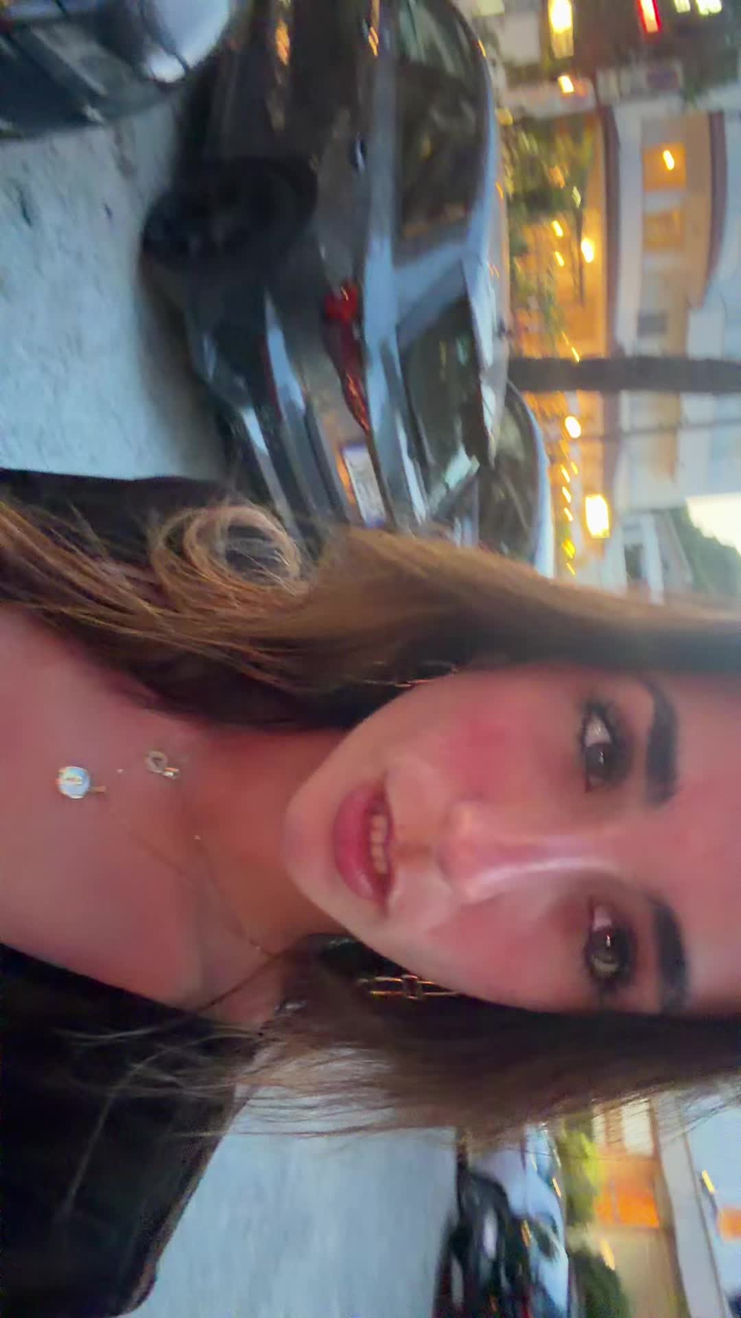 @valentina
