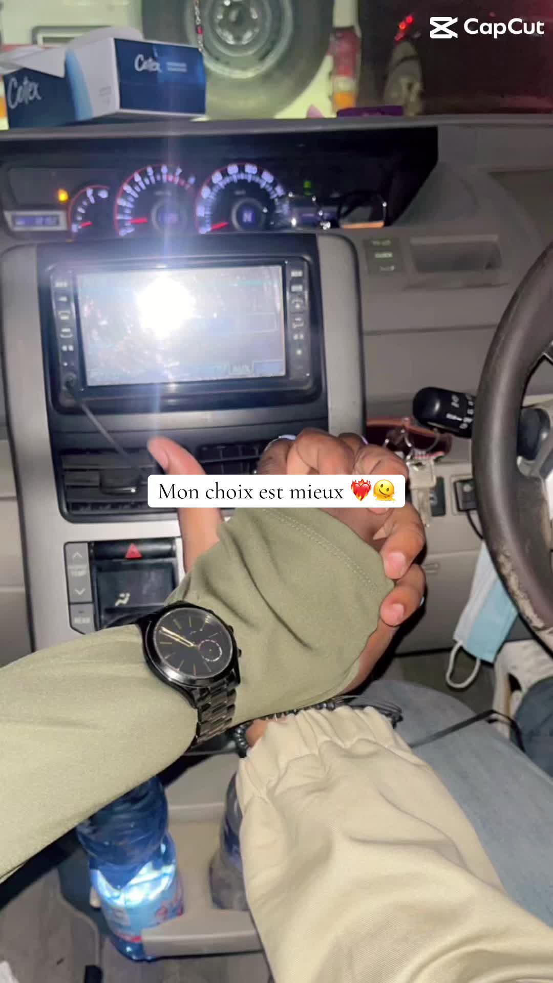 @lolambenga