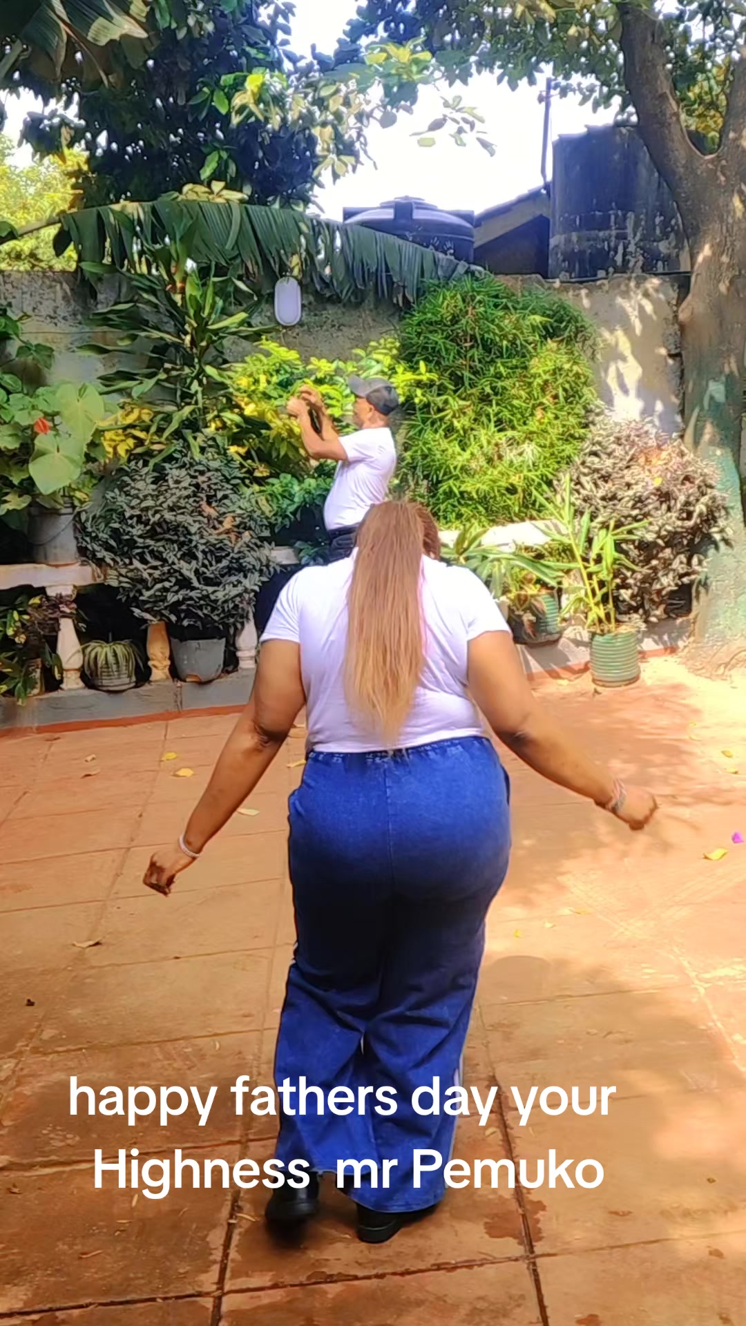 @Stella Pemuko