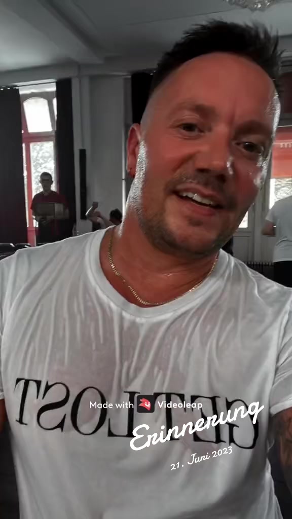 @Mr_Tosch_bln