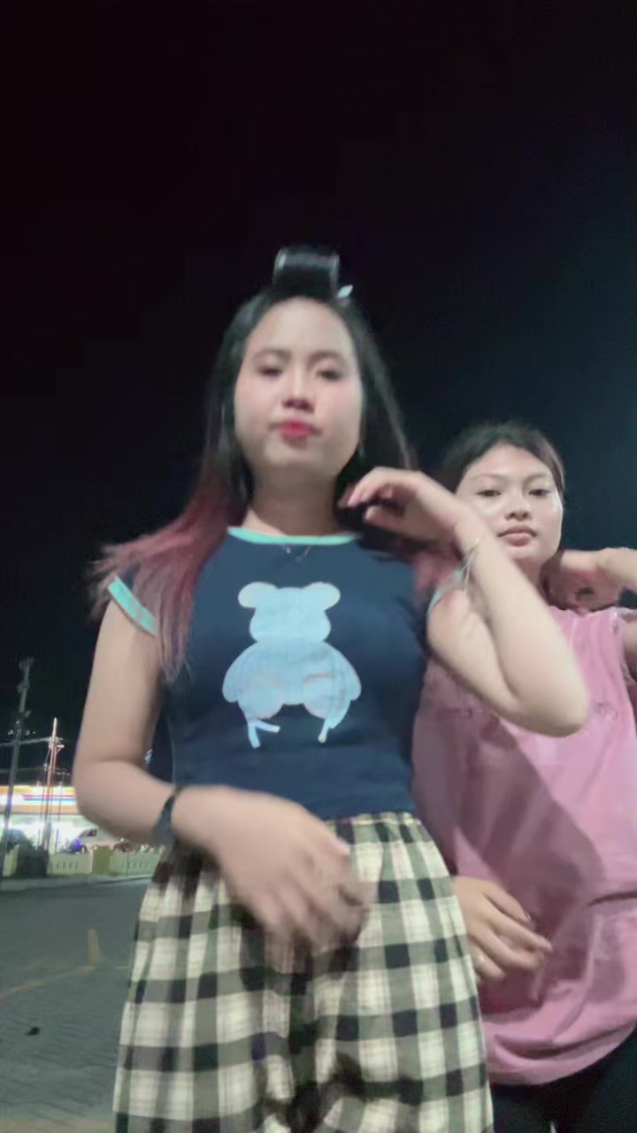 @Ig:cunnu_16