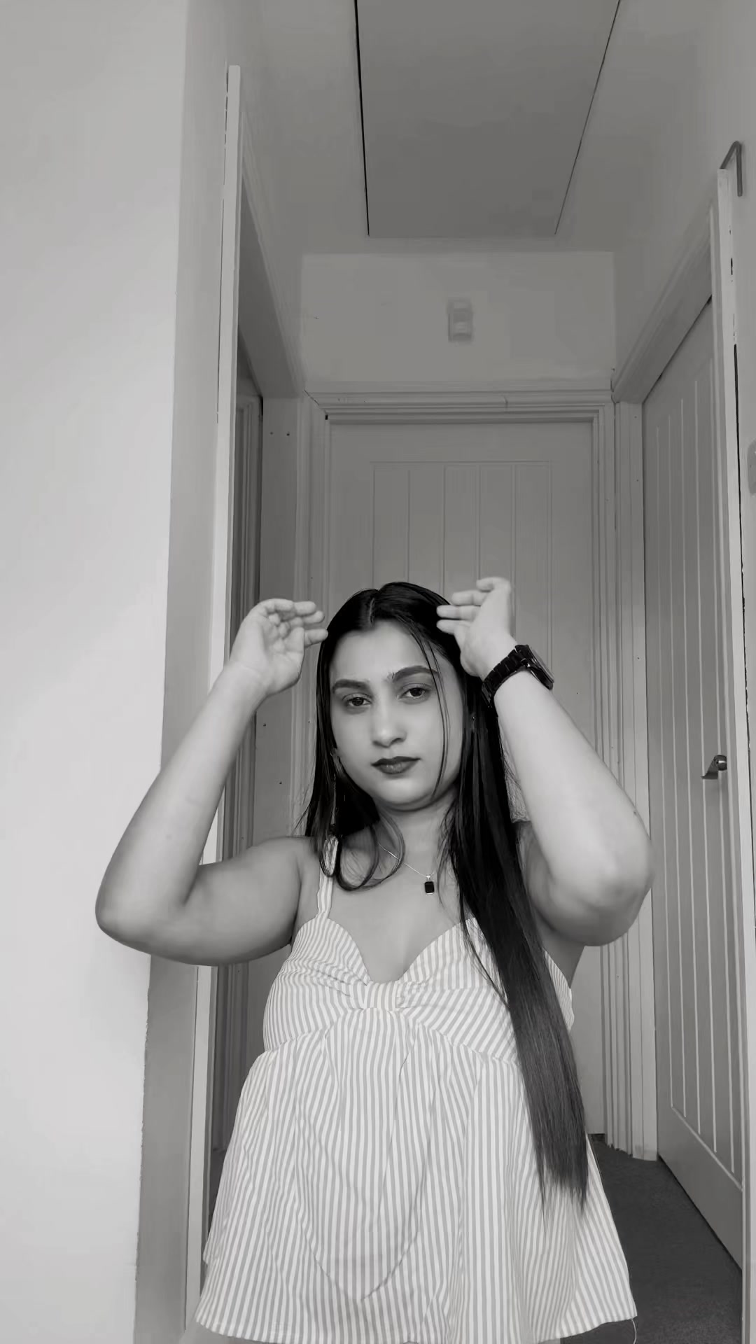 @Sarmila Khanal🇳🇵🇬🇧