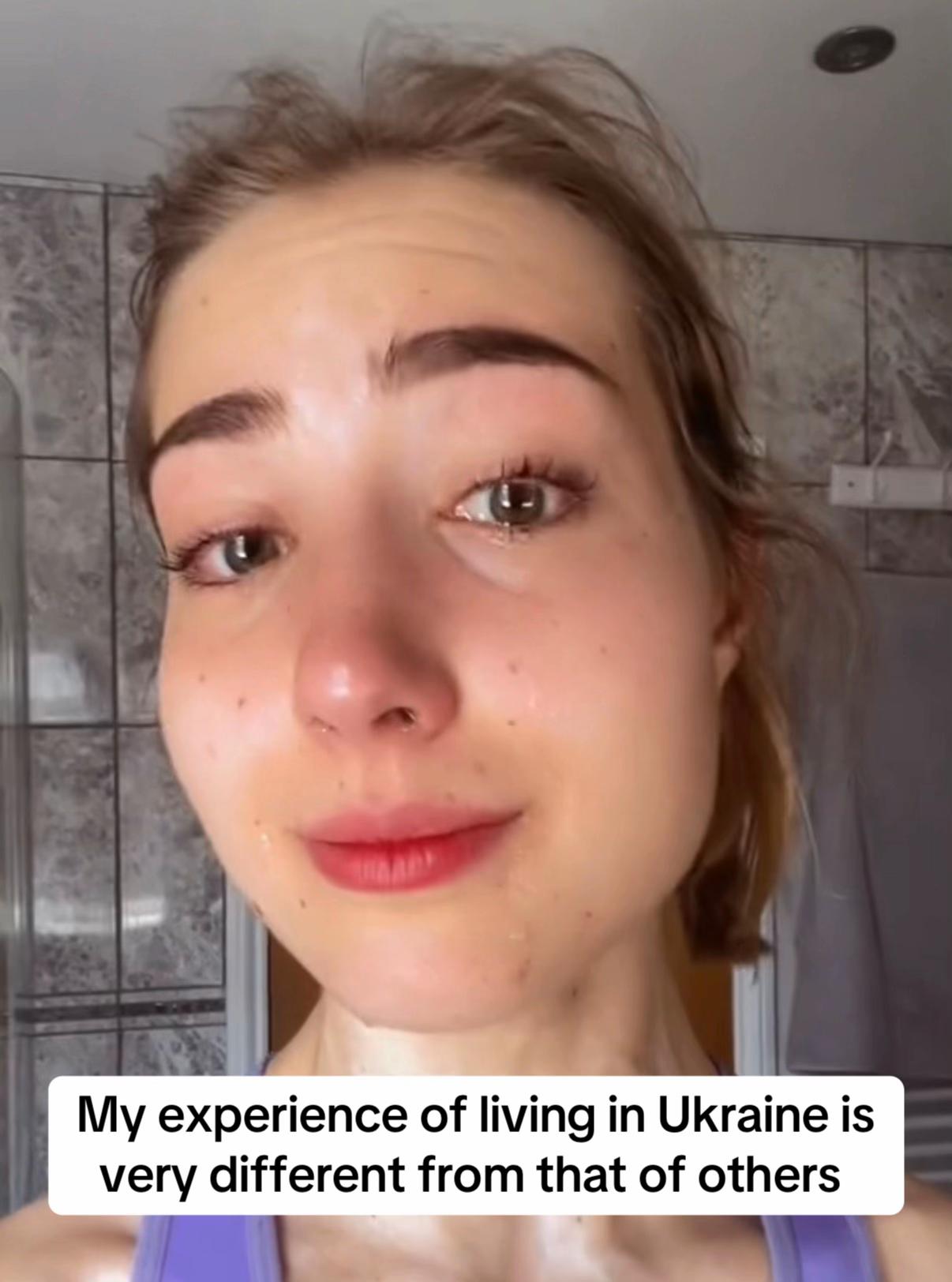 @Iryna