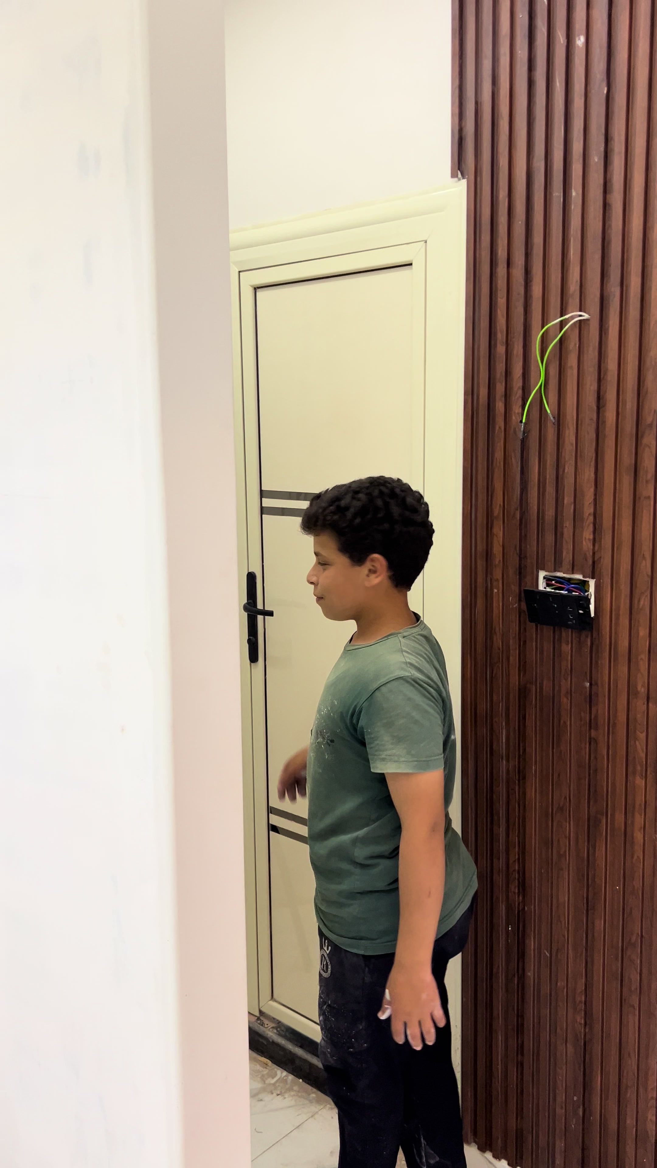 @khaledabosamaha