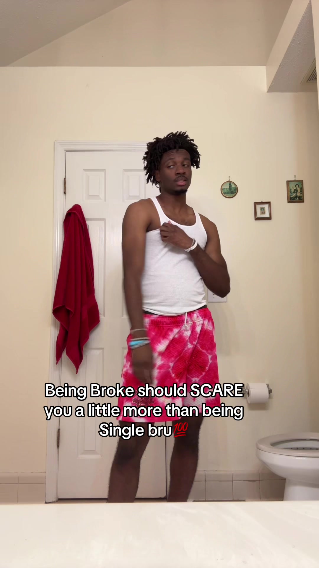 @CJ Laviolette