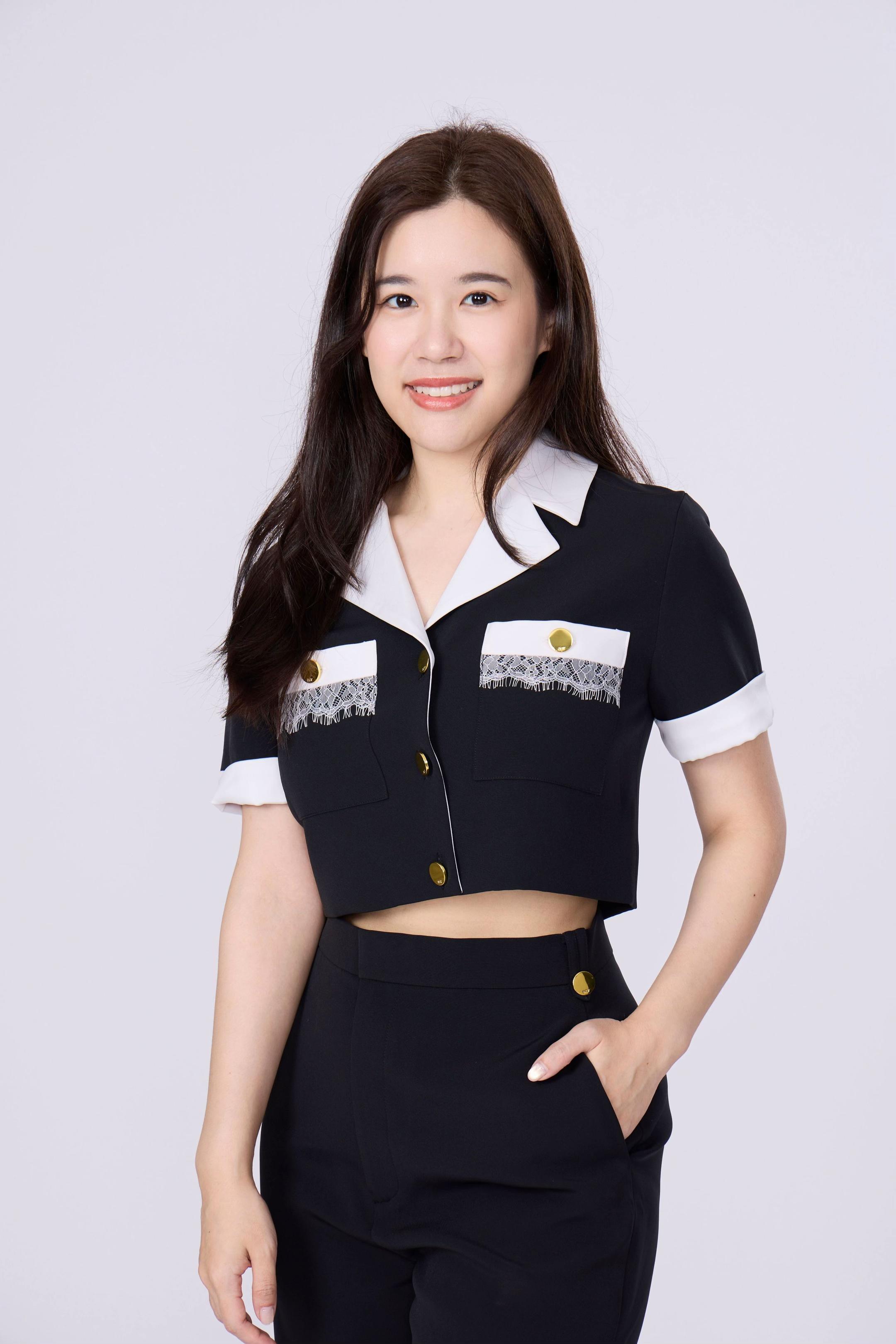 @หมิวโกลกโกลวอี้