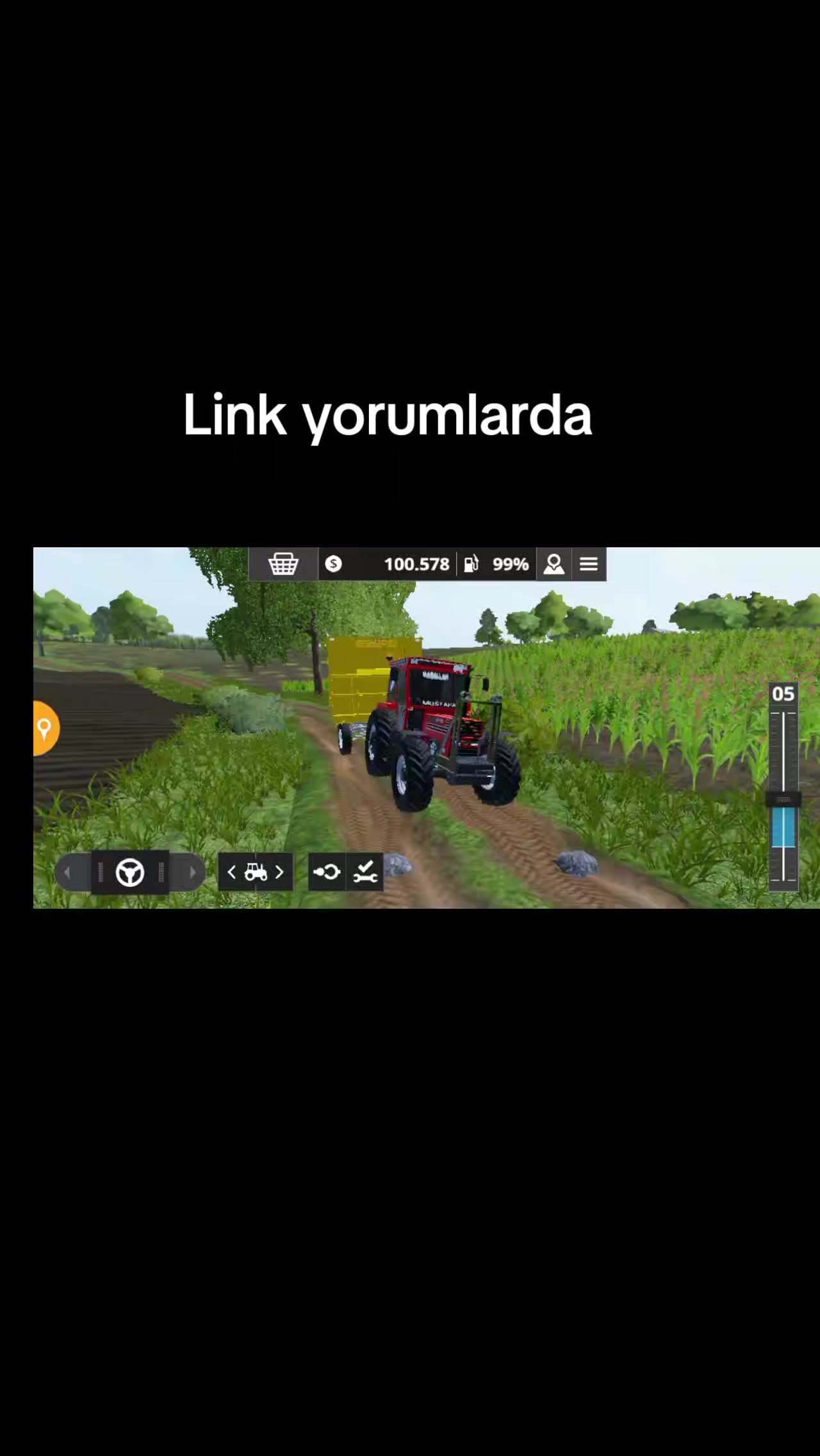 @Ramazan G&uuml;m&uuml;ş