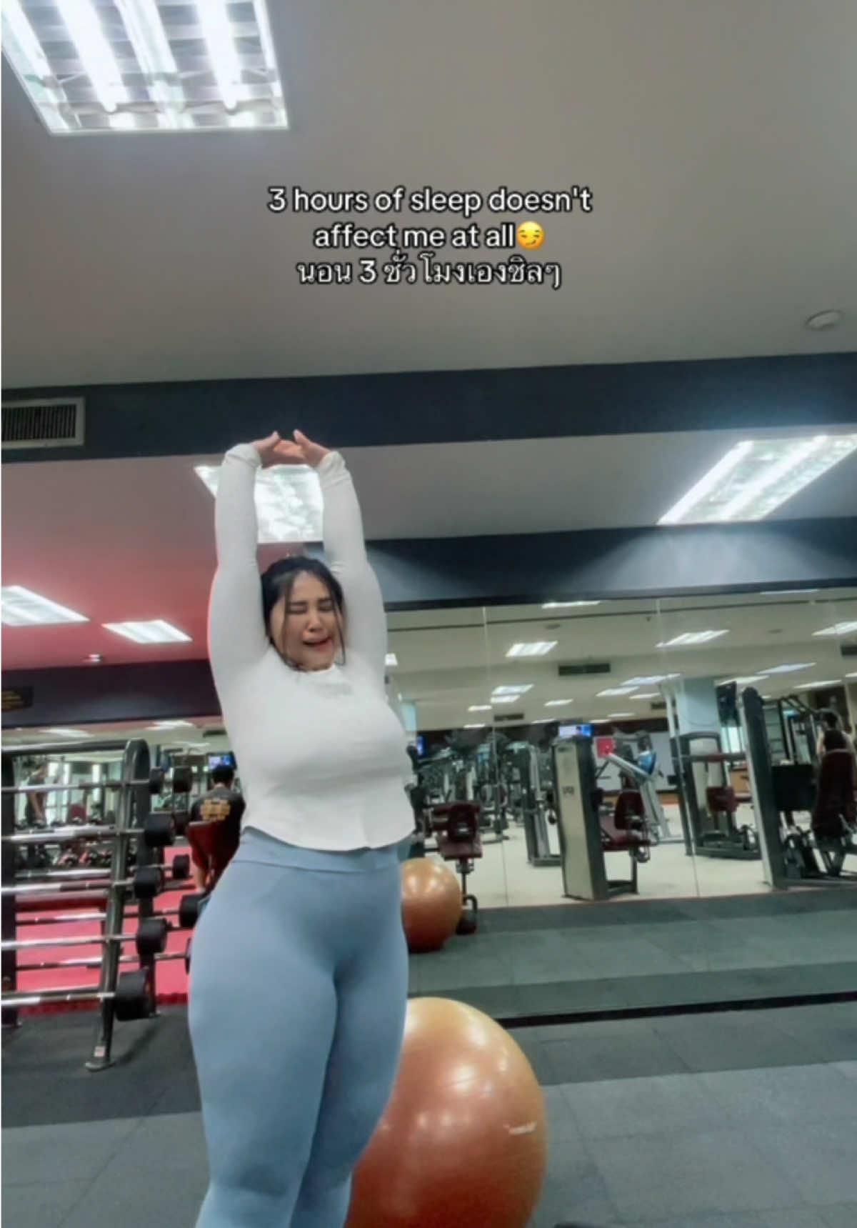 @Elly_gymlover