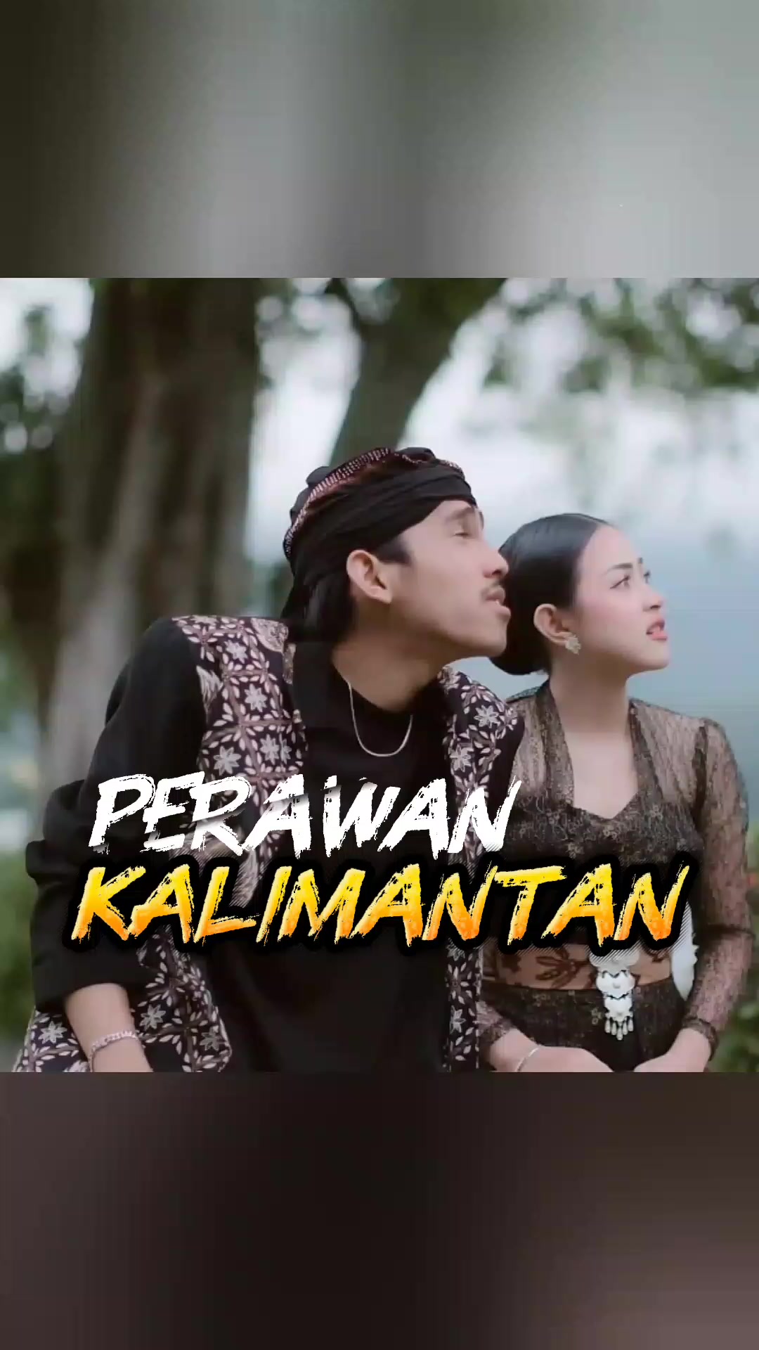 @🌈 𝔸𝕙𝕞𝕒𝕕 🇮🇩