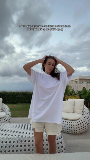 @mihaella_0001