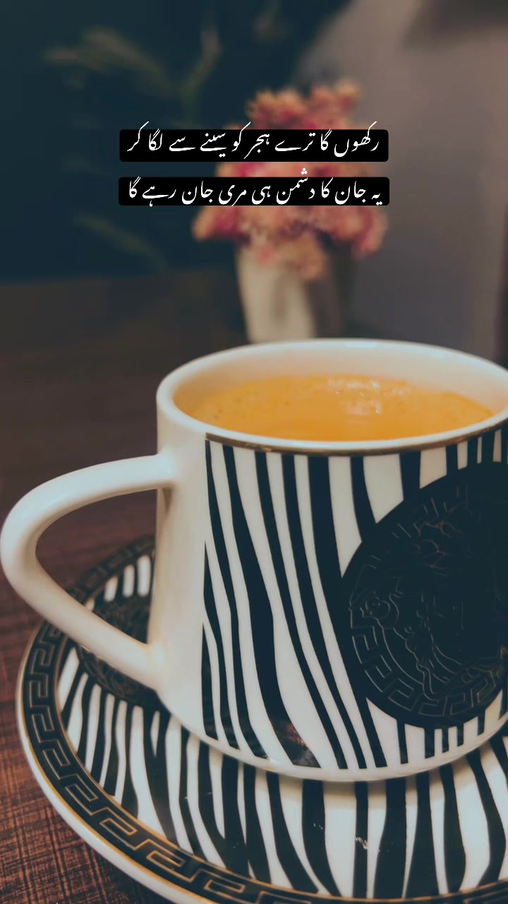 @چائے کے دیوانے❣️