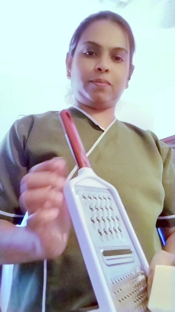 @❤அம்மு ❤குட்டி❤ammu❤kutty❤